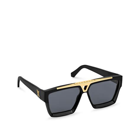 lentes louis vuitton j0615|Sunglasses Collection for Men .